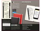 MOLESKINE Flyer Smart Writing Set 999047 MOLESKINE DE ()