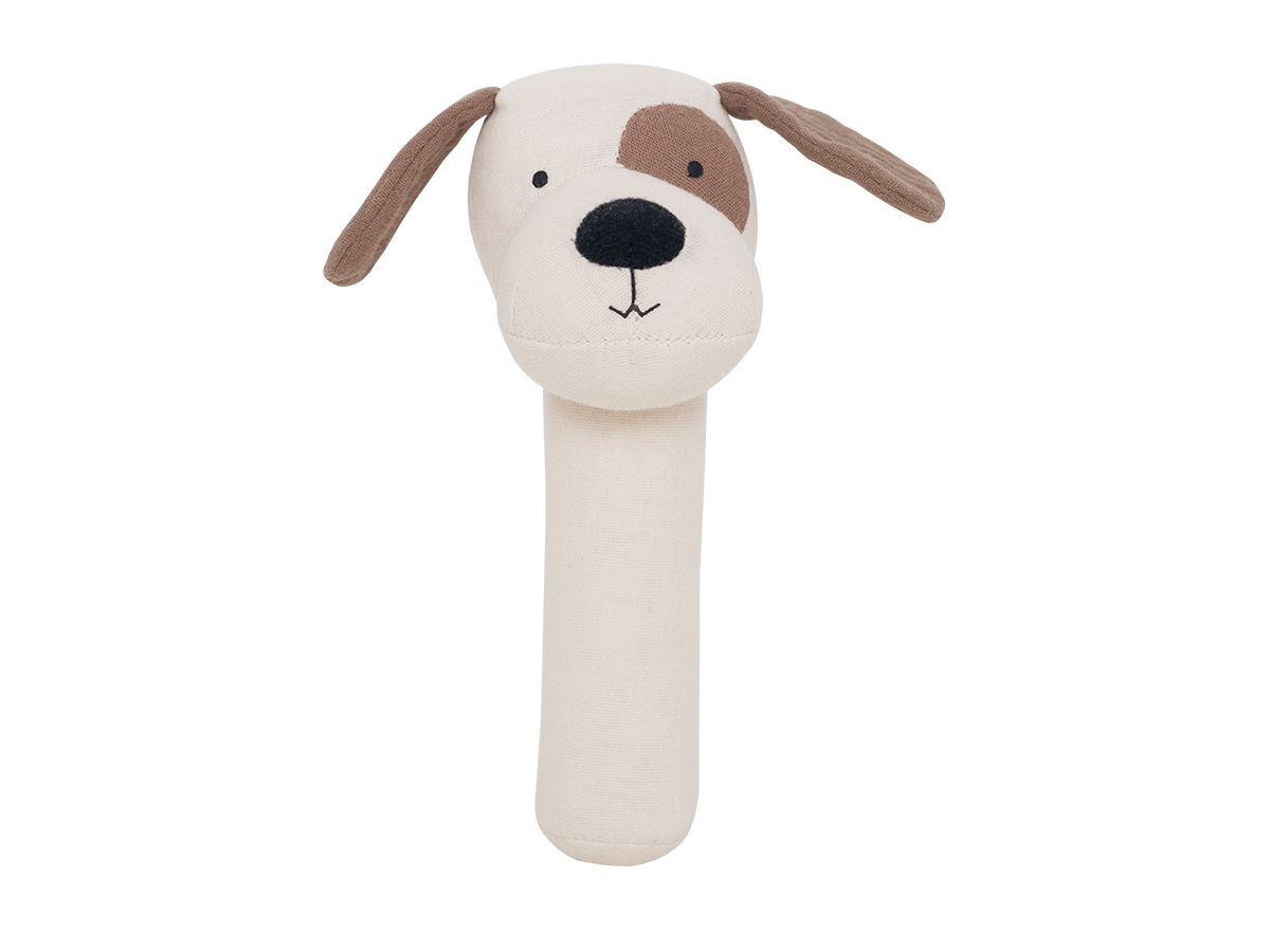 JABADABADO Sognalio N0179 Puppy (7350018361192)