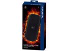 DELTACO Gaming Case for GAM-167 PS5 Portal (7333048063618)