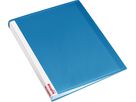 KOLMA Sichtbuch Easy A4 03.752.05 blau 20 Taschen (7611967031315)