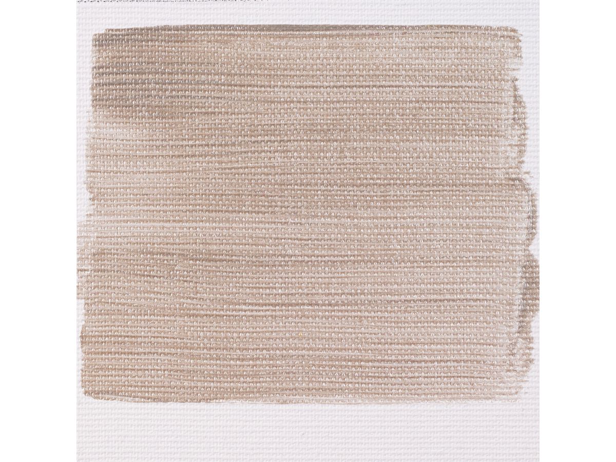 TALENS Colore acrilici 75ml 3511800M argento (8712079299101)