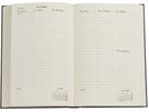 PAPERBLANKS Agenda Porto 2026 DF0938-3 1S/2P VER Maxi HC FR 13.5x21cm (9780349709383)