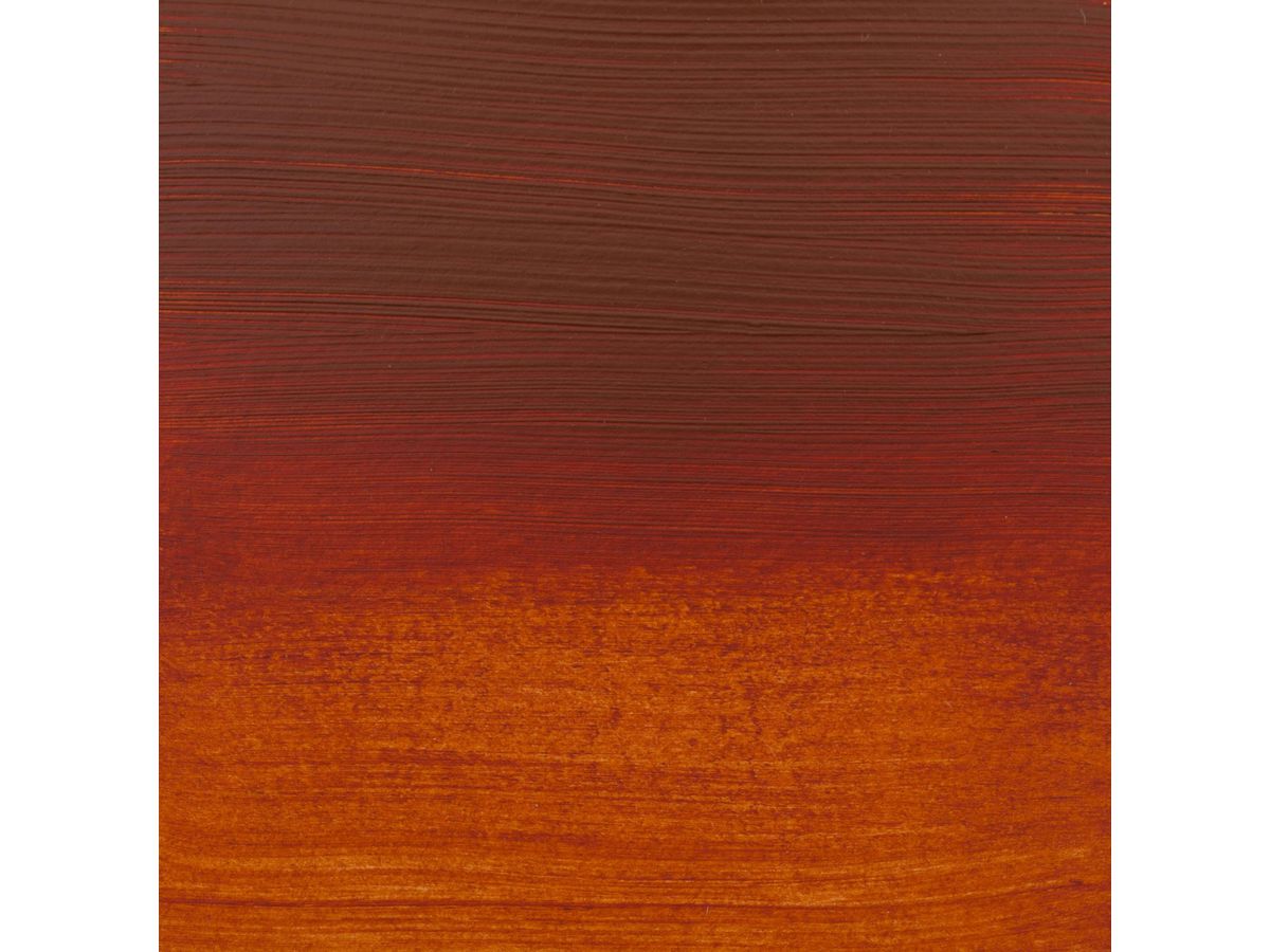 AMSTERDAM Colore acrilici 500ml 17724112 siena 411 (8712079044244)