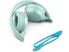 JLAB Studio 2 Headphones IEUHBSTUD2RMNT93 Wireless, Mint (0810119073976)