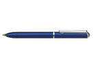 ONLINE Stylo à bille M 43009/3D Mini Blue (4014421430090)