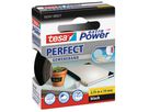 TESA Extra Power Perfect 2.75mx38mm 563430003 Gewebeband. schwarz (4042448044150)