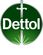 DETTOL