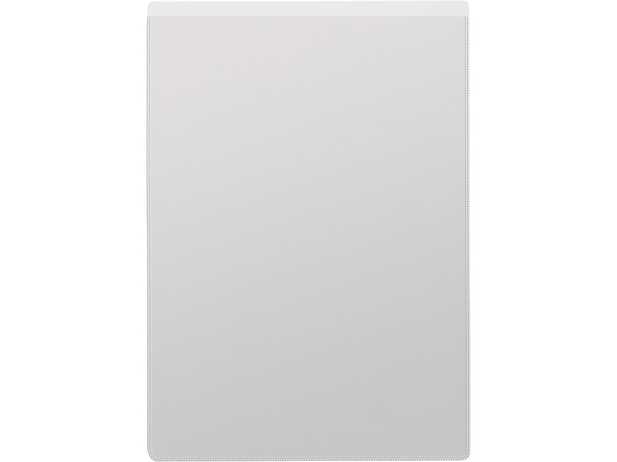 KOLMA Ausweishülle A5 07.145.00 (7611967070109)