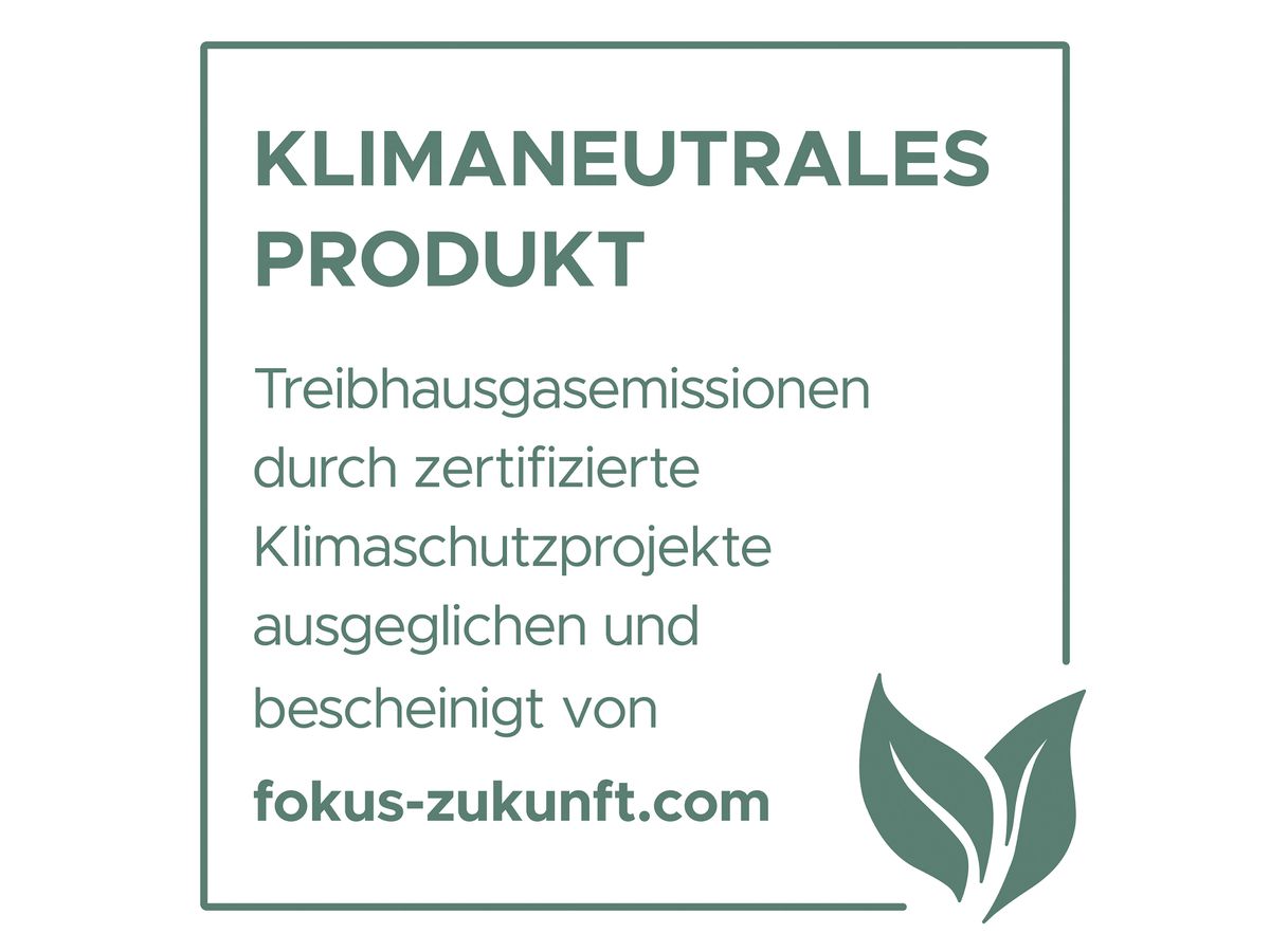 AVERY ZWECKFORM Etichette vettore 120x80mm 8001-20 grigio chiaro 80 pz./20 fogli (4004182334980)