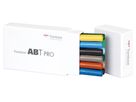 TOMBOW Dual Brush Pen ABT PRO ABTP-12P-4 Landscape Colours 12 pezzi (4003198150089)