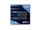 IBM LTO Ultrium 4 800/1600GB 95P4436 Data Tape (0883436006538)