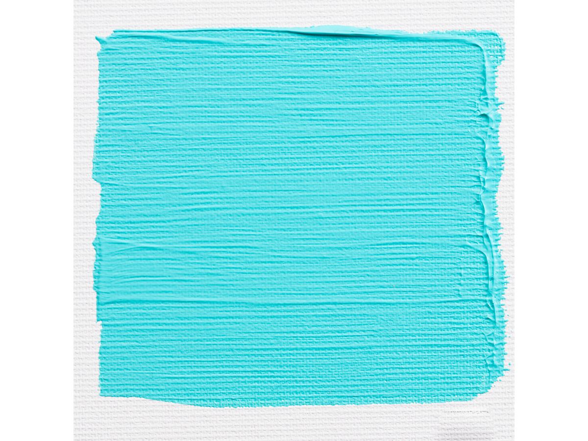 TALENS Acrylfarbe 75ml 3511551M Himmelblau (8712079509446)