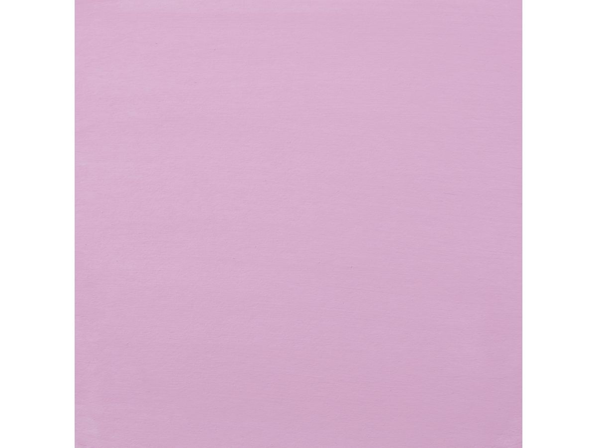 DARWI Peinture acrylique 75ml DF5150075472C Quinacridon rose (5411711463537)