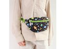 ALLC Bauchtasche Kids Galaxy BUGABL06 23x13x5cm (8719715004716)