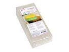 GLOREX Sapone glicerina eco 1500g 61600122 trasparente (7610877394121)