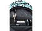 COOLPACK Rucksack Jerry 21l F029661 Shoppy (5903686323065)