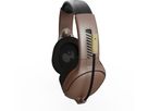 PDP Airlite Pro Wireless Headset 049-021-NBR Xbox, Nubia Bronze (0708056071196)