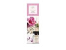 IPURO Parfum d'ambiance Essentials 050.5031.10 Flower Bowl 100ml (4051281967489)