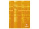 CLAIREFONTAINE Cahier A4+ 3381 séyès 72 feuilles (3329680338102)