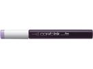 COPIC Ink Refill 21076369 V22 - Ash Lavender (4511338058060)