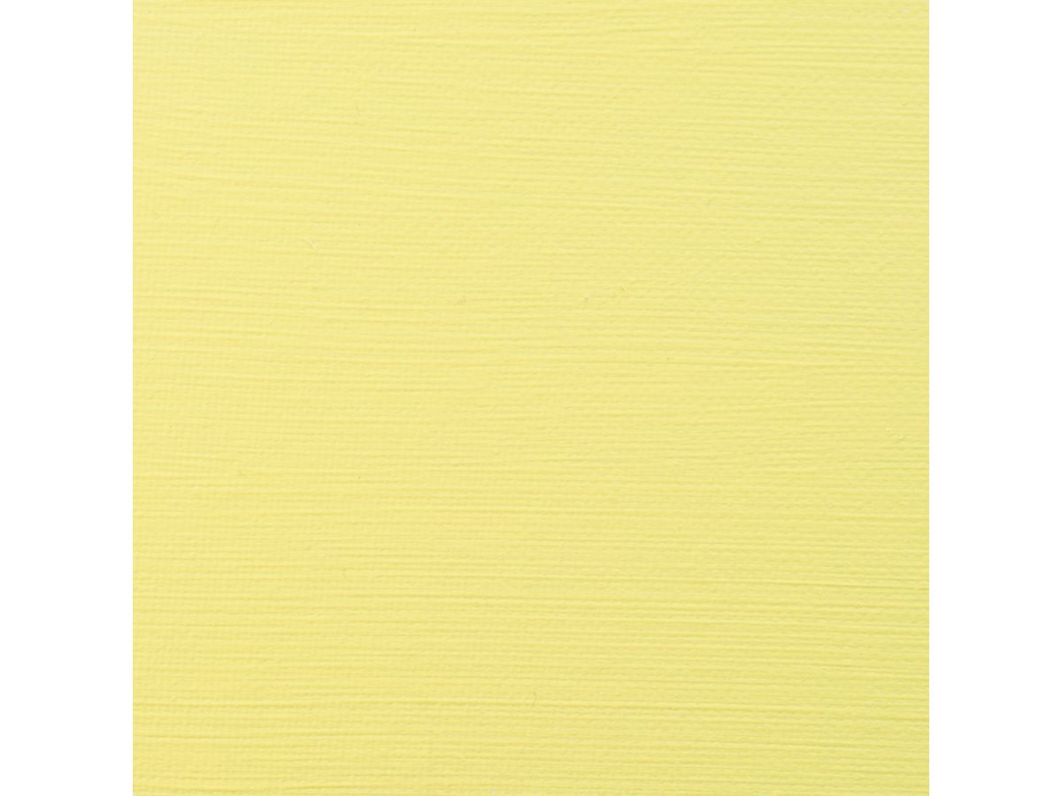 AMSTERDAM Acrylfarbe 120ml 17092172 permanent zitronengelb 217 (8712079533342)