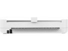 HP Laminiergerät 3162 OneLam Combo, A3, weiss (4030152031627)