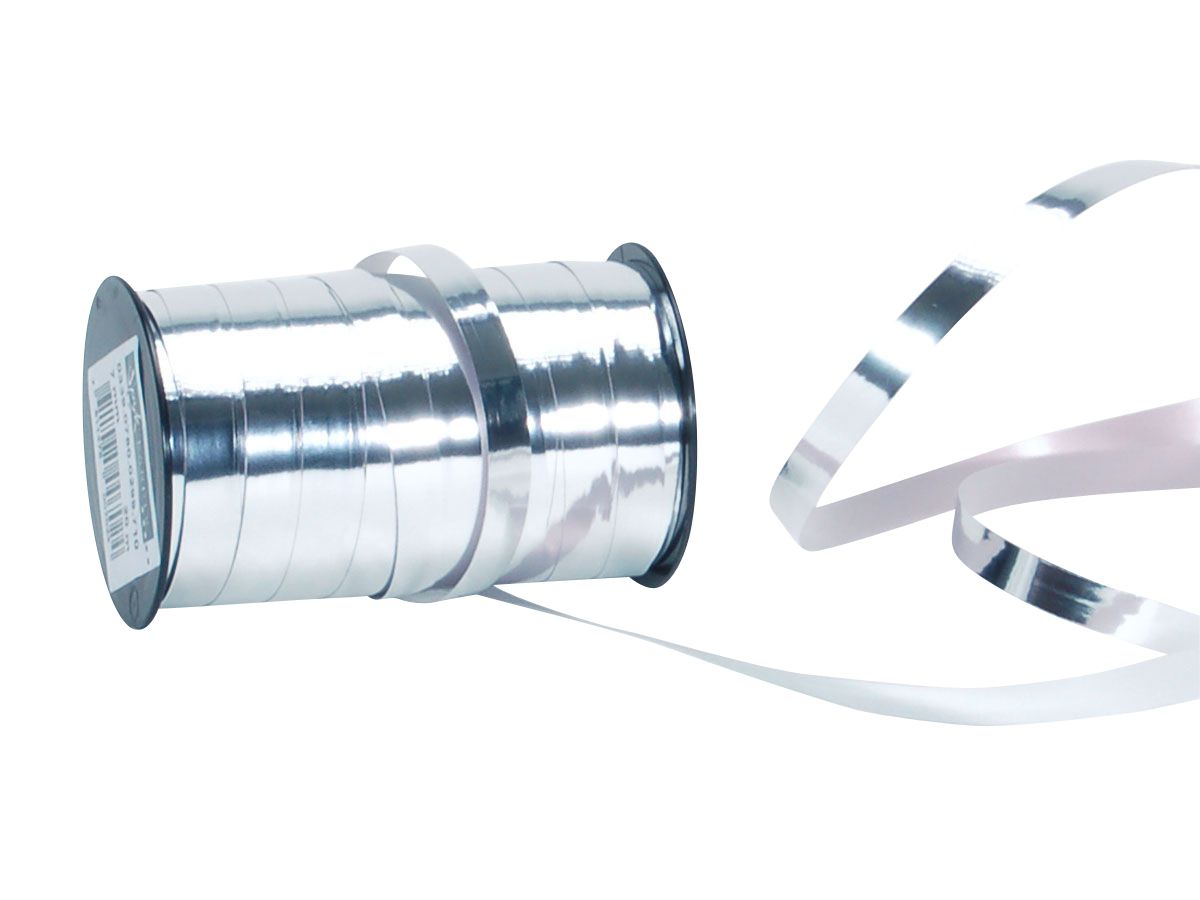 SPYK Band Miroir 0339.0780 7mmx20m silber (7611475007024)