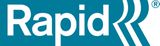 RAPID    