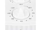 TRISTAR Standventilator 79cm VE-5985 weiss (8713016039613)