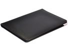 MONOLITH Schreibmappe 2000002925 A4 schwarz Leder (5016469292509)
