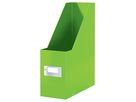 LEITZ Click & Store Stehsammler 6047-00-54 grün (4002432123902)