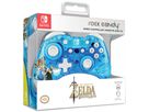 PDP Rock Candy Mini Controller 500-181-EU-LNK Zelda, NSW (0708056068318)