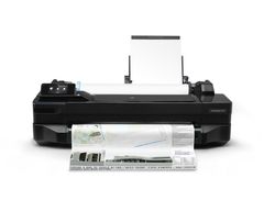HP - DesignJet T 120