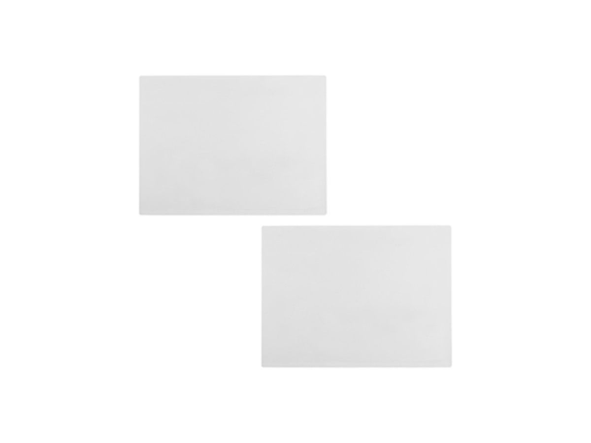 KOLMA Sottomano Perform 34.460.00 trasparente 53x40cm (7611967340141)