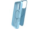 ZAGG SoHo Cases Snap Apple 702315228 iPhone 16 Pro,Blue (0840390320643)