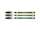 SCHNEIDER Fineliner Xpress 190093 3 Farben (4004675062598)
