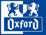 OXFORD   