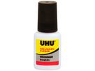 UHU Sekundenkleber Pinsel 45545 5g (4026700455458)
