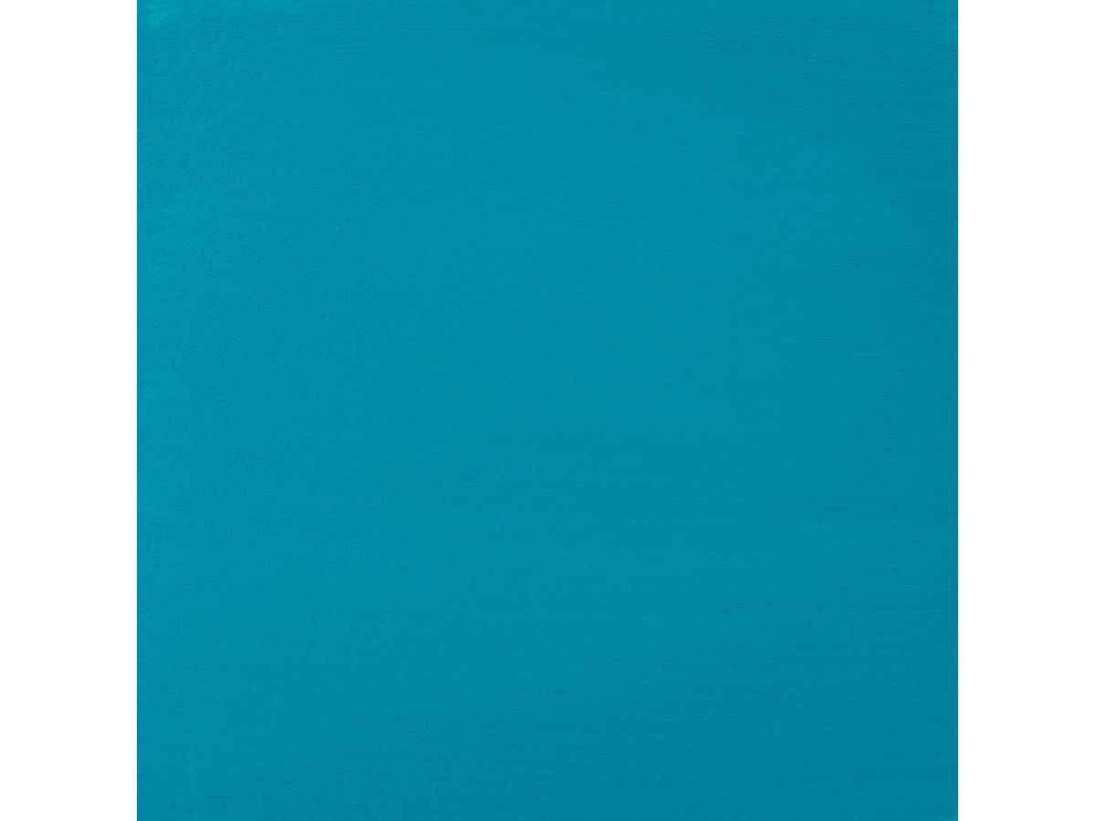 DARWI Acrylfarbe 75ml DF5150075280C Türkisblau (5411711463513)