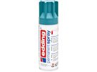 EDDING Acryllack 5200-911 petrol (4004764956760)