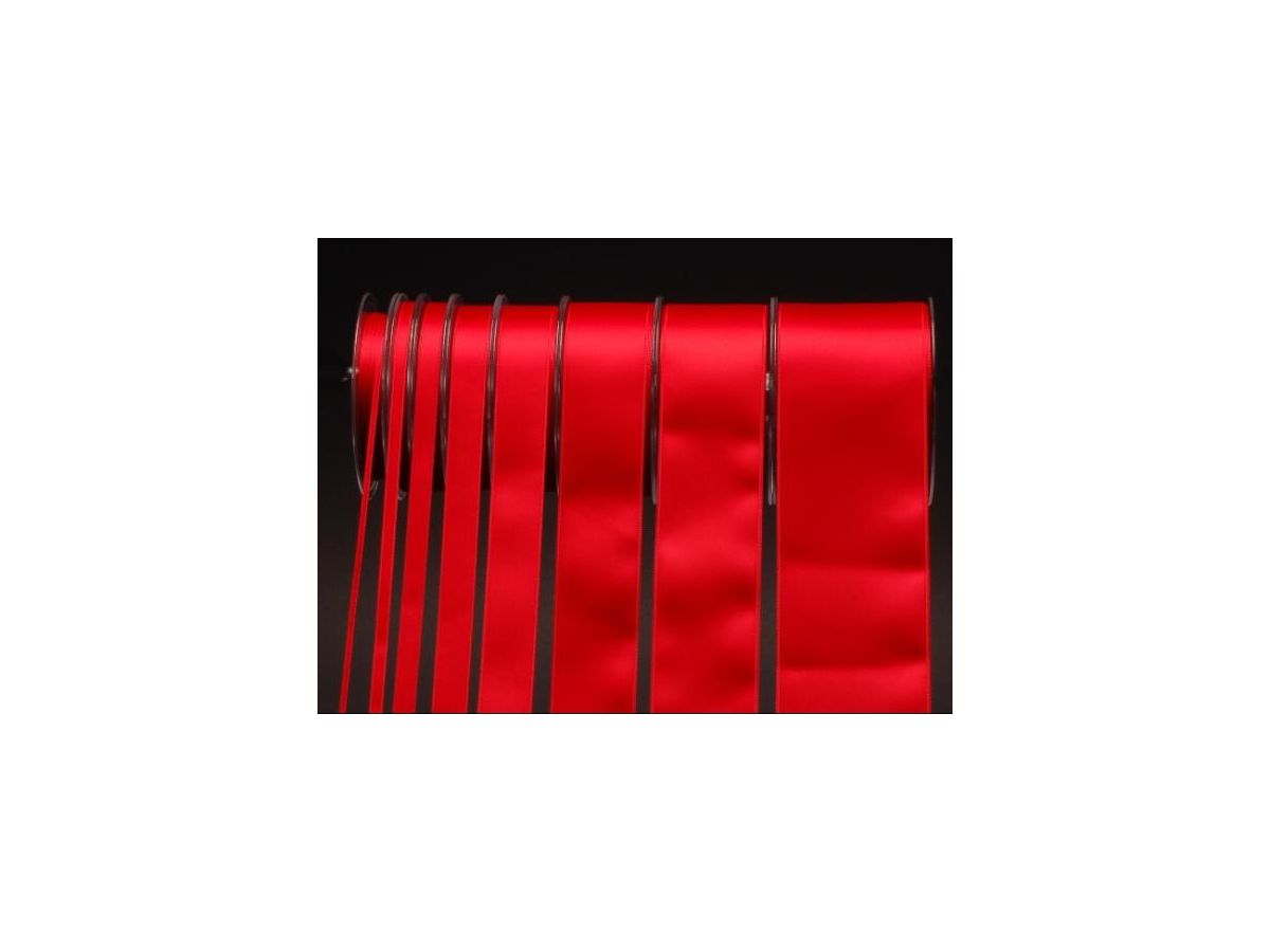 SPYK Satinband 2088.0322 3mmx50m grün (7611475213883)