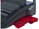 GBC Drahtbindegerät WireBind A4 4410065 WB15, 125 Seiten (5028252644501)