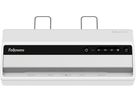 FELLOWES Plastificatrice Saturn A4 5735201 (0043859679928)