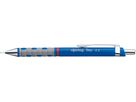 ROTRING Matita Tikky 0,5mm 1904701 blu (3501170770566)