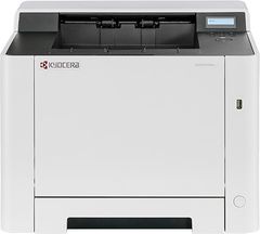 Kyocera-Mita - EcoSys PA 2100