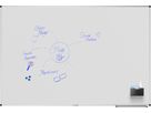 LEGAMASTER Whiteboard 100x150cm 7-108263 Unite Plus emailliert (8713797105217)