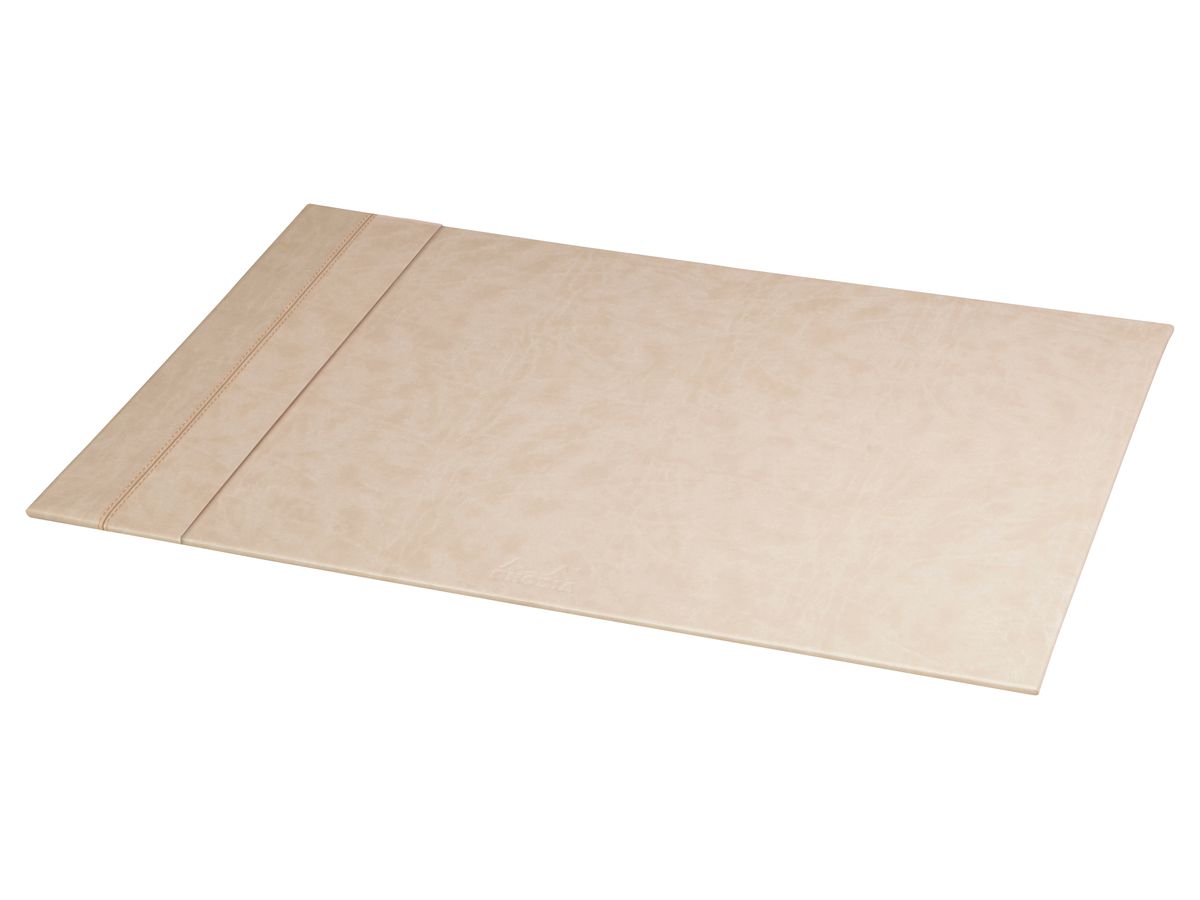 RHODIA Schreibunterlage 60x40cm 318805C beige (3037923188055)