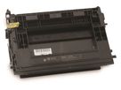 HP Toner-Modul 147A schwarz W1470A LJ Enterprise M610 10'500 S. (0194441304671)