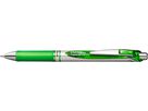 PENTEL Rollerball EnerGel 0.7mm BL77-KX hellgrün (0884851025425)