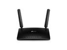 TP-LINK Wireless Dual Band 4GB Ver 3.0 AC1200 Archer MR400 LTE Gateway (6935364080662)